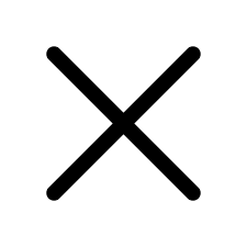 exit-menu