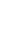 scroll-back-up-button